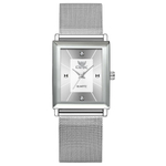 Часы наручные мужские кварцевые