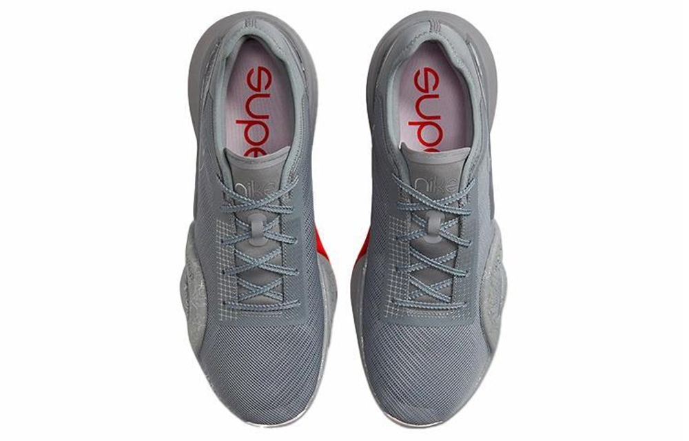 Кроссовки Nike Air Zoom Superrep 3
