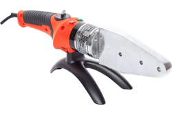 Аппарат для сварки полипропиленовых труб REDVERG RD-PW2000-63 6626107