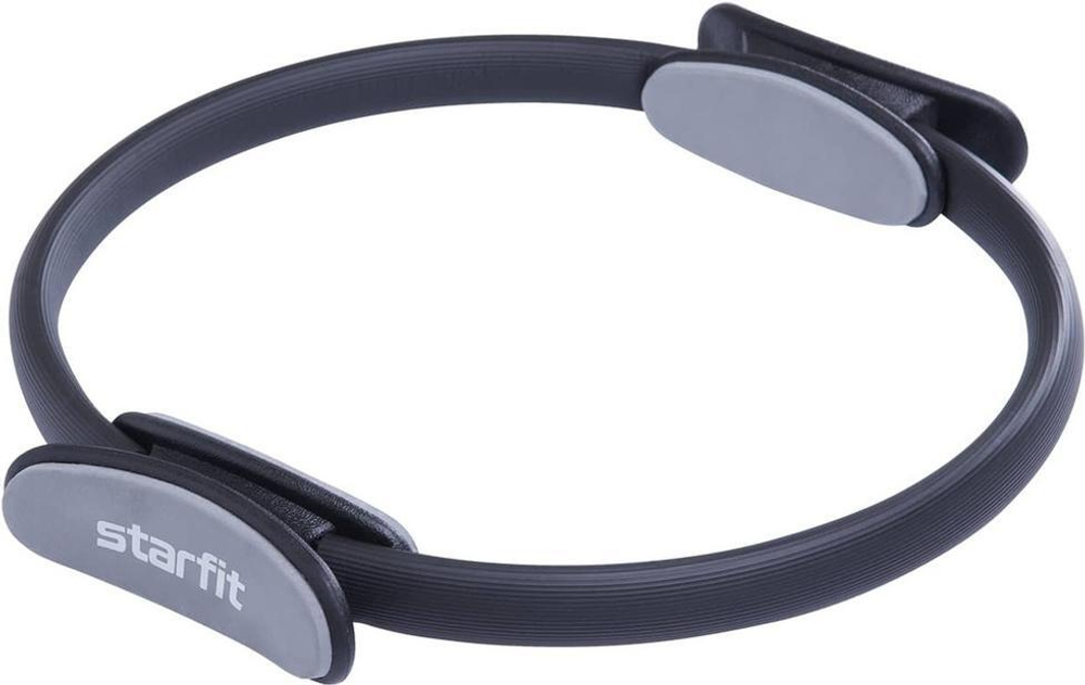 Кольцо для пилатеса FA-402 39см