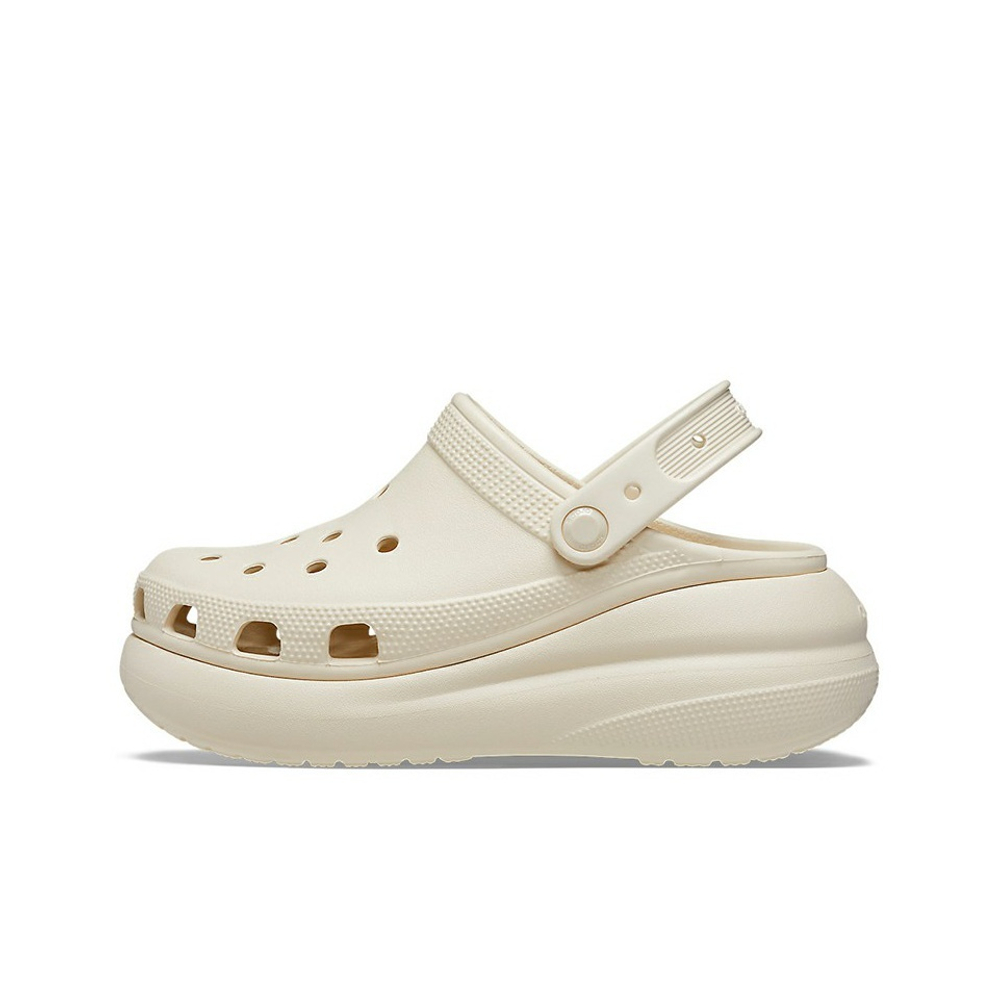 Crocs Classic Clog