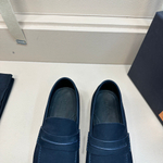 Мокасины SECONDSKIN