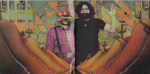 The Grateful Dead / The Grateful Dead Movie Soundtrack (5HDCD)