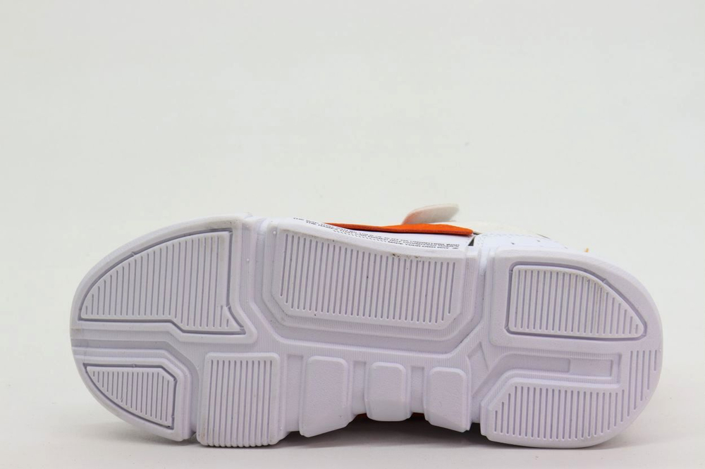 Кроссовки (31-36)р. / шт.