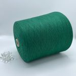 Filivivi 50% меринос 50% акрил (низкопилингуемый)