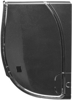 Неинверторный кондиционер Haier Flexis On-Off HSU-12HFF103/R3-B / HSU-12HUF103/R3 (2024)
