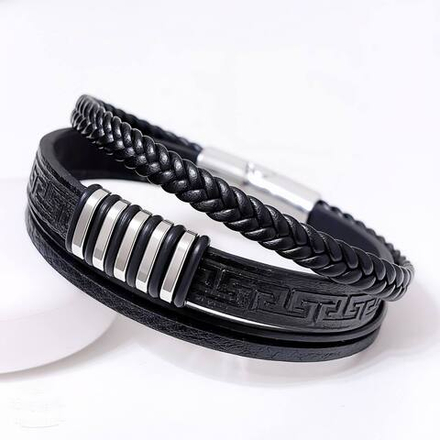 Браслет - арт019