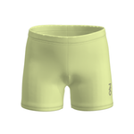 Шорты под детское платье Yana Sunny Lime