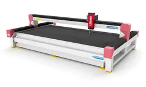 Электрод плазменной резки к XC-130