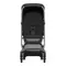 Прогулочная коляска Maxi-Cosi Fame Cabin Onyx Black