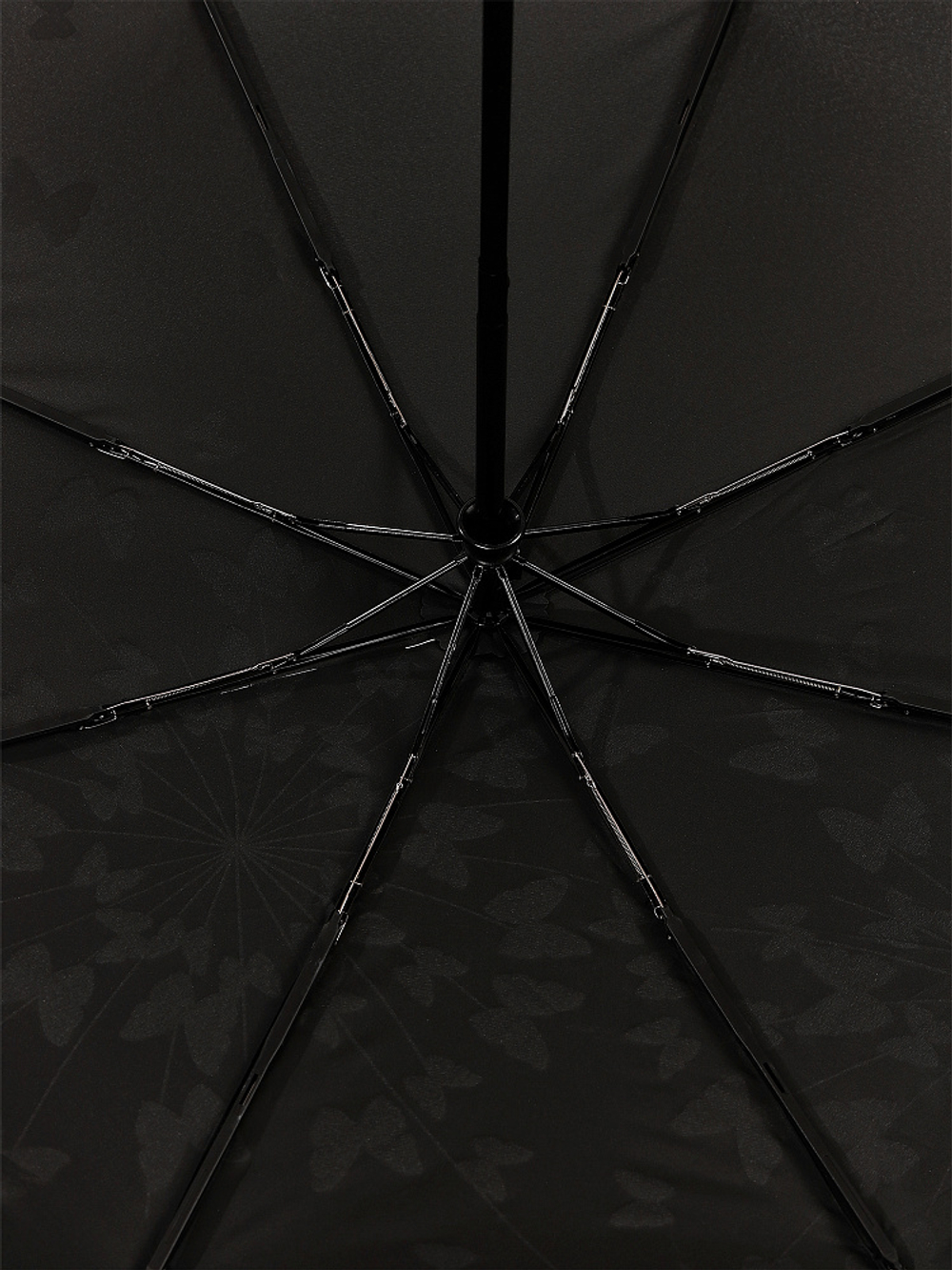 Зонт Fabretti UFW6-9