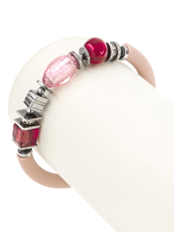 Браслет Birutti