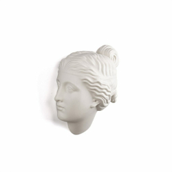 Статуэтка Memorabilia Mvsevm Nymph Head 10080