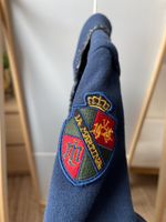 Пиджак La Martina