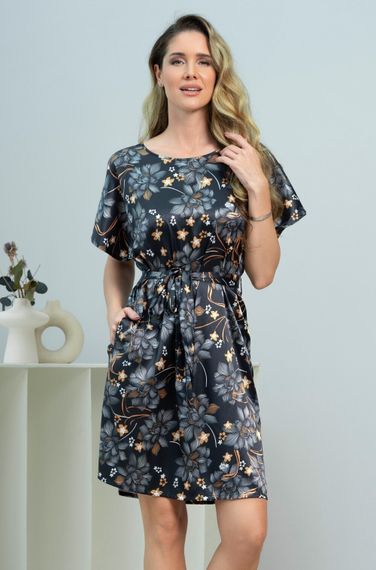 Туника Mia-Amore 7491 &quot;Elsa&quot;