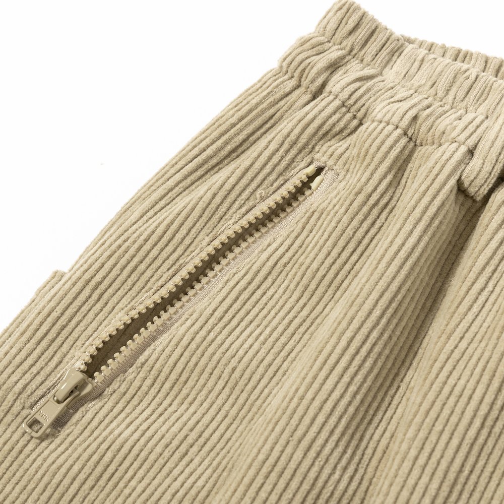 БРЮКИ YMKASHIX VELVET SERIES 4.0