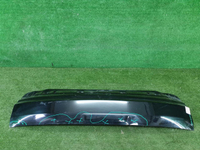Борт задний Range Rover Vogue 4 L405 (2012-2022)