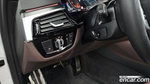 BMW 5 Series (G30) 523d xDrive M Sports (01.2023)