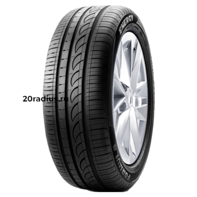235/60R18 107V XL Energy TL
