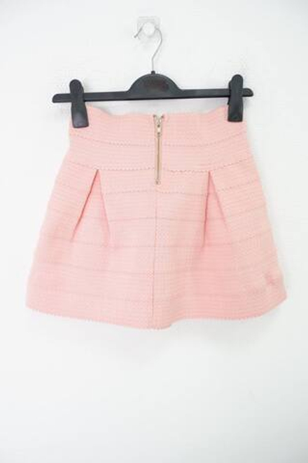 Юбка Cherry Koko нежная на 12 лет