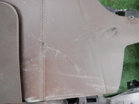 DSCN9488.JPG