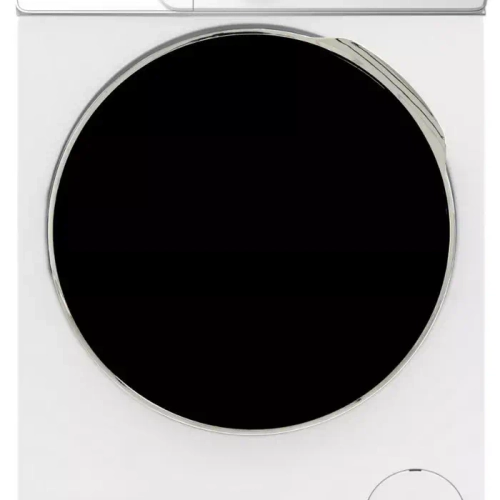 DeLonghi Стиральная машина DWM 624 V ALICIA