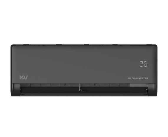 Мульти сплит-система MDV 2 x MDSBI-09HRFN8 / MD2O-14HFN8