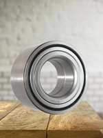 Подшипник передней ступицы 1014028175 для Geely, Джили