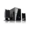 Microlab M-700BT Black