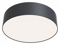 Накладной светильник Maytoni Technical C032CL-L32B4K