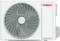 Сплит-система T09H-SLyW/I/T09H-SLyW/O