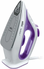 Утюг Braun 12710001-SI1080VI (q)