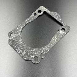 Прокладка под пластину помпы охлаждения Suzuki DF150-225, DF150-250(A) (Kacawa)