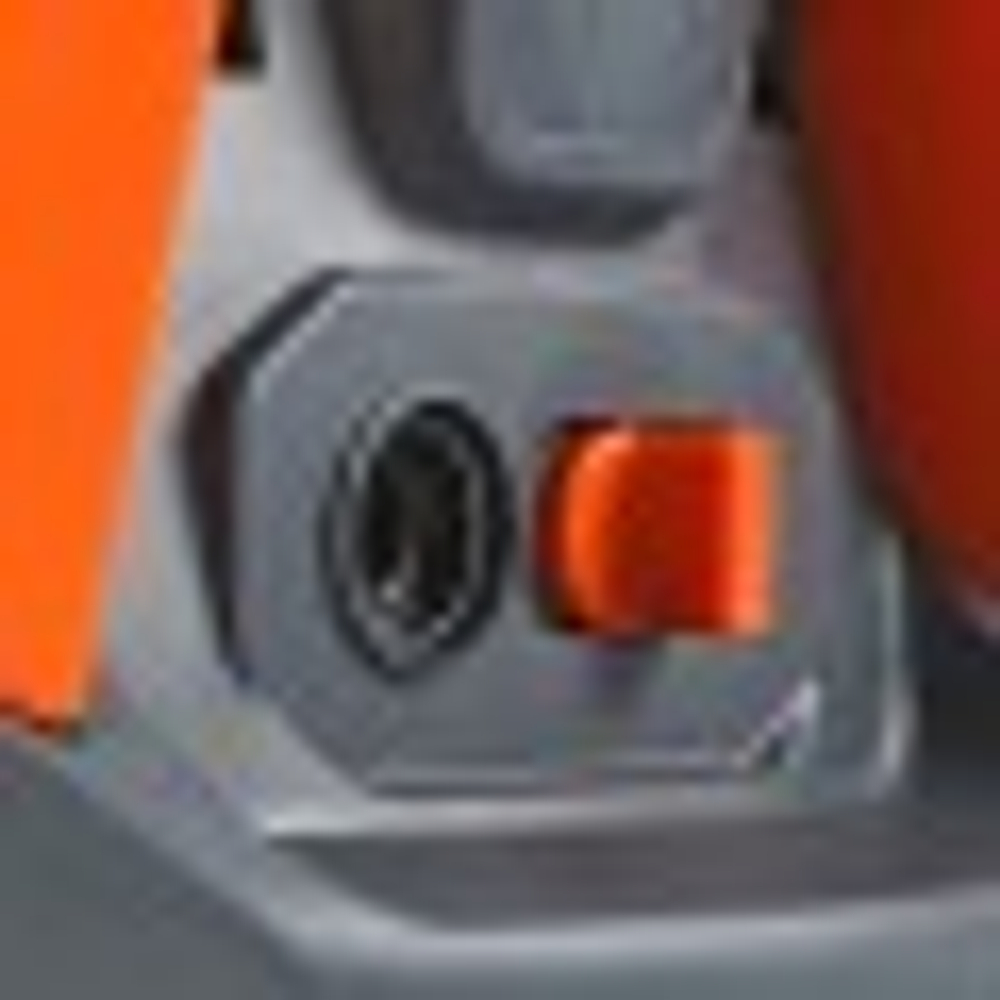 Автомойка PATRIOT GT 880 Imperial 322306101