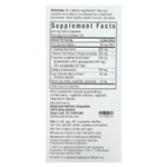 Bluebonnet Nutrition, Intimate Essentials, для него, повышение тестостерона и либидо, 60 вегетарианских капсул