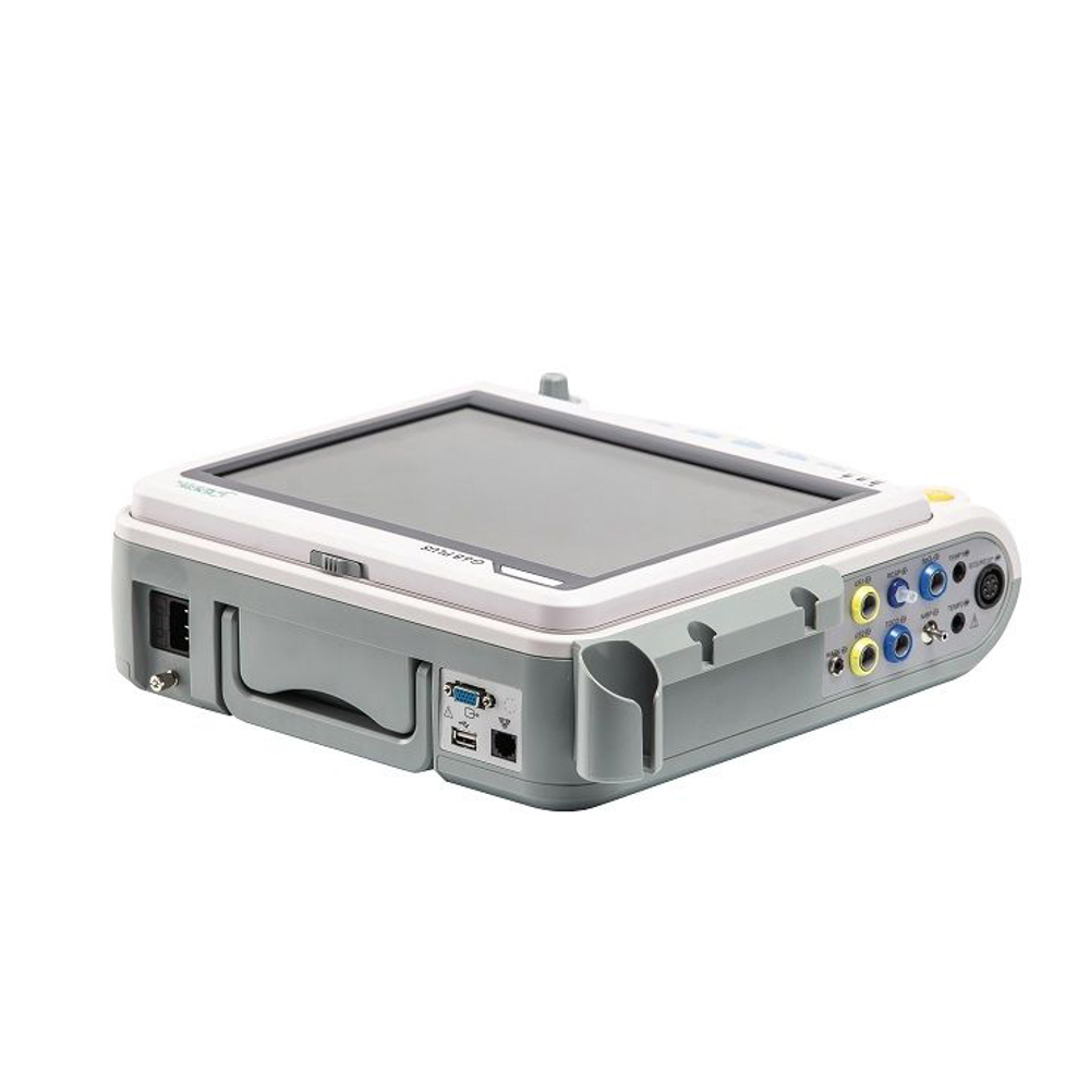 Фетальный монитор General Meditech G6В Plus