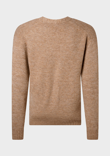 Кардиган Pierre Cardin