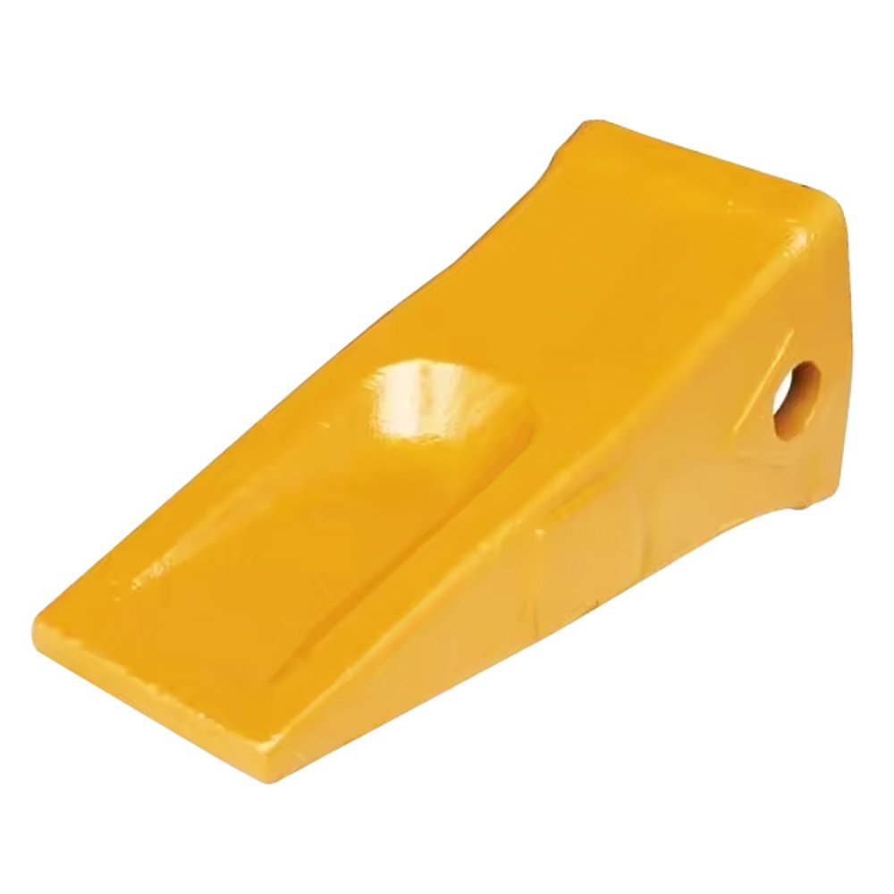 Коронка ковша 9W8552