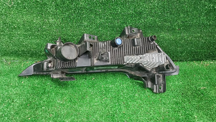 ДХО правый Porsche 911 7 991 (2011-2015)