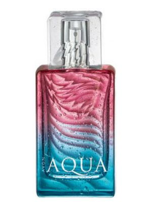 Avon Aqua for Her