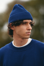 Шапка art.С7065-1