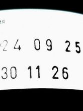 500 мл Масло Салатное Hamlitsch (тыквенное 35% + рапсовое)