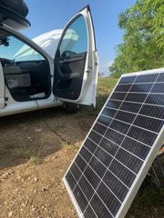 , YASHEL Technologies , фото №632222156