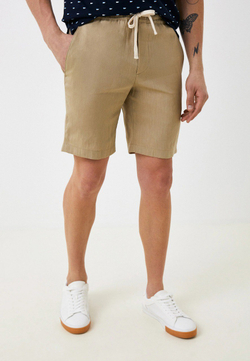 Шорты мужские STRELLSON