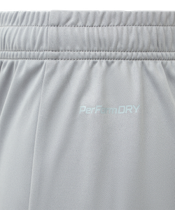 Шорты игровые DIVISION PerFormDRY Union Shorts, серый