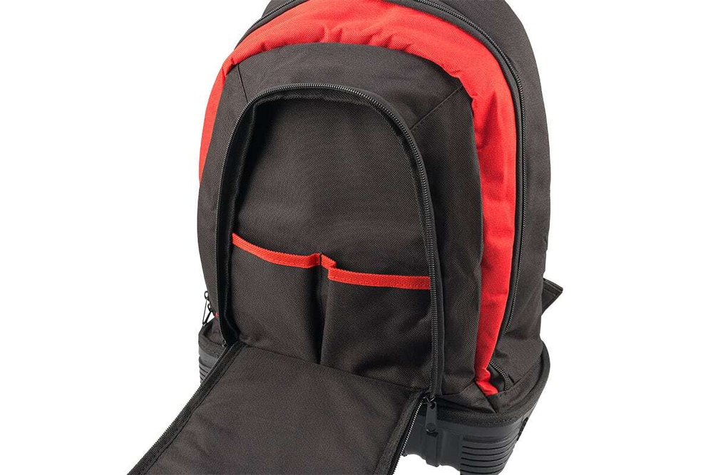 Рюкзак  Rexant 12-5614