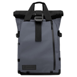 Рюкзак Wandrd The Prvke 31L Photo Bundle V3