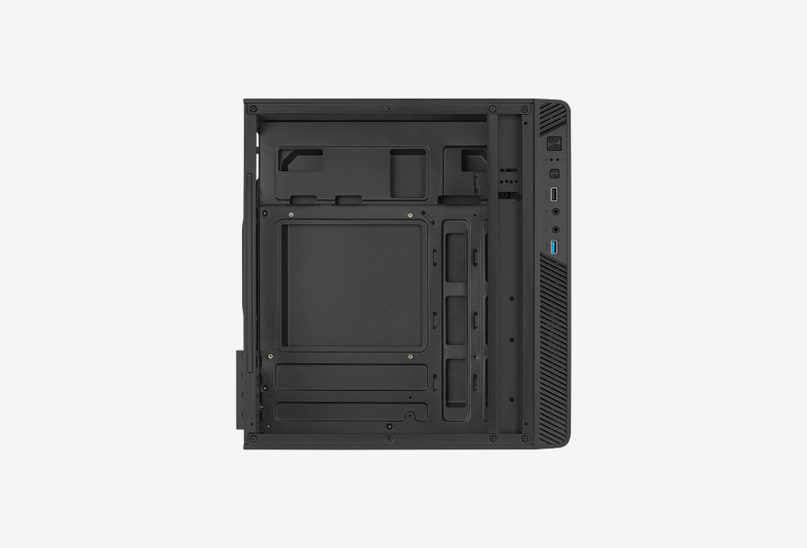 Cs-106-S-BK-v1_0426606105452