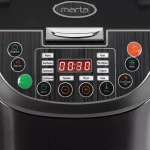 Мультиварка Marta MT-4330 (q)