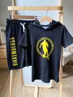 Костюм  Bikkembergs, 128